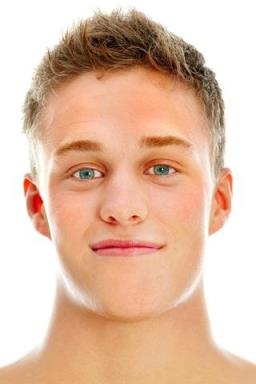 变胖怪杰(把脸变胖工具)app