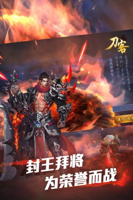 微信红包3位数牛牛挂