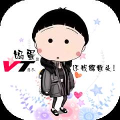 微信小丸子主题美化app