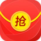 微信神探助手埋雷挂