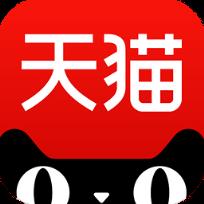 天猫手机节秒杀神器