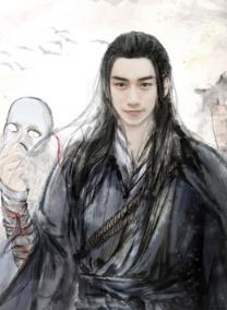 qq空间寻找前世情人app