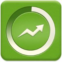 优化大师轻量版app