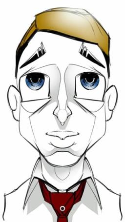 sketchbook手绘软件