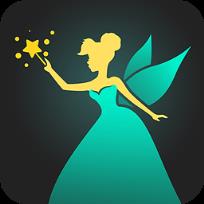 小妖精美化新版2.3.3