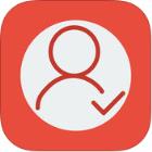 微拓客源助手会员破解版(含二维码)