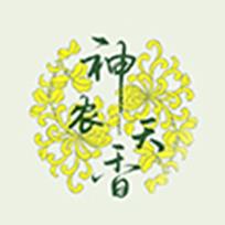 神农天香购物软件