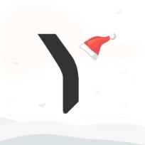 衣二三app安卓版