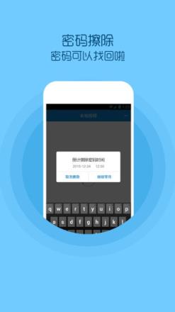 吉拉影院app下载安装