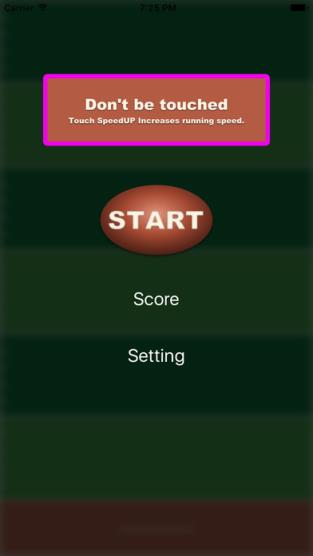 微信分身版多开助手新版