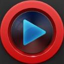 微兔影院0203电影网客户端