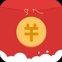 解限之王1.0最新版