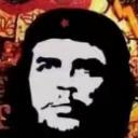 微信牛司令抢红包免授权码破解版