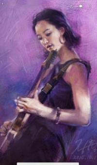 无限绘画中文破解版