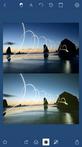 泼辣修图3.6.1直裝版