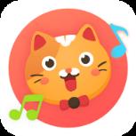 儿歌优优app