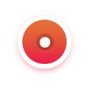 直播大师app