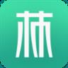 林氏木业APP