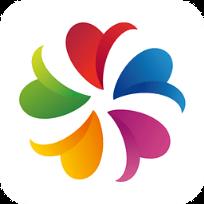 志愿汇注册签到软件