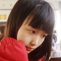 大学抢课神器手机版