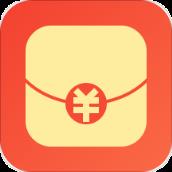 华为红包助手官方