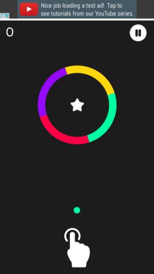 西瓜影音官方地址