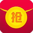 清风征天下红包王秒抢挂