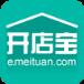 美团开店宝商家版官方