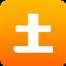 土流网手机app