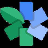 Snapseed手机版(附教程)