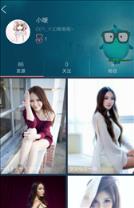 暖拍相机2021官方