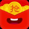 欢乐红包官方app