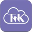 泰微课免激活卡登录版