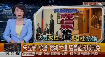 葫芦tv无限试用2021