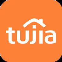 途家官方订房app安卓最新版