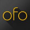 ofo共享单车免费骑行app