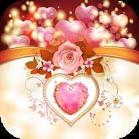 情人节约会技巧高级指南软件