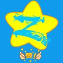 空间刷赞神器2021手机版