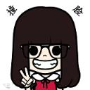 撞脸app最新手机版