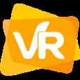 VR游戏汇APP