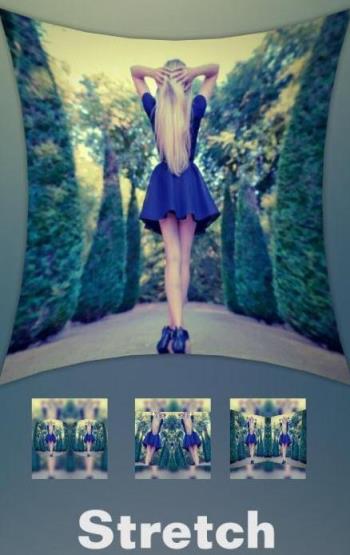 魔镜特效相机下载安装