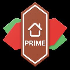 Nova启动器5.0.3破解版