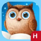 洪恩故事app手机最新版