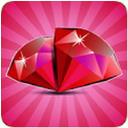 微钻9.0土豪版官方