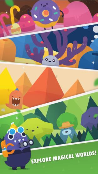 记账城市无广告修改版