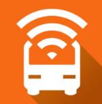 泡泡巴士公交软件官方