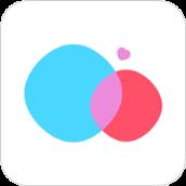 小恋爱app安卓版