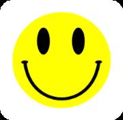 幸运内购最新版本