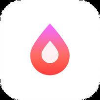 美可发型美图软件