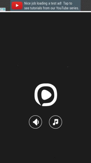 西瓜影音官方下载地址